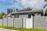 2181 Brookfield Drive - Photo 53