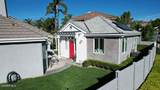 2181 Brookfield Drive - Photo 54