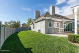 2181 Brookfield Drive - Photo 55