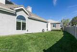 2181 Brookfield Drive - Photo 56