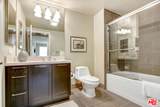589 Americana Way - Photo 10