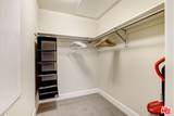 589 Americana Way - Photo 11