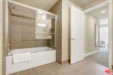 589 Americana Way - Photo 14