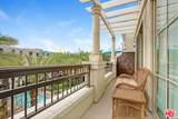 589 Americana Way - Photo 2