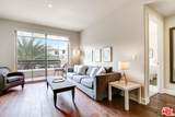 589 Americana Way - Photo 3