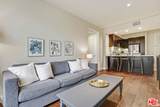 589 Americana Way - Photo 4