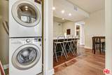 589 Americana Way - Photo 7