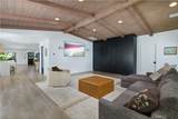 2140 Mountain Vista - Photo 10