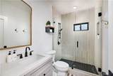 2140 Mountain Vista - Photo 19