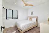 2140 Mountain Vista - Photo 20