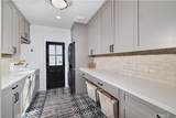 2140 Mountain Vista - Photo 21