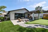 2140 Mountain Vista - Photo 23