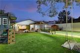 2140 Mountain Vista - Photo 3