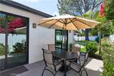 2140 Mountain Vista - Photo 24