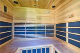 2140 Mountain Vista - Photo 28