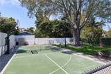 2140 Mountain Vista - Photo 29
