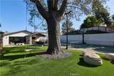 2140 Mountain Vista - Photo 32
