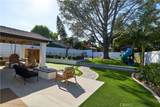 2140 Mountain Vista - Photo 33
