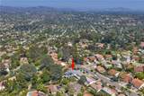 2140 Mountain Vista - Photo 36