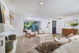 2140 Mountain Vista - Photo 4