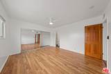 1131 14th Street - Photo 19