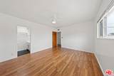 1131 14th Street - Photo 20