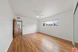 1131 14th Street - Photo 21