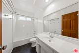 1131 14th Street - Photo 23