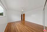 1131 14th Street - Photo 26