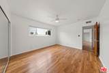 1131 14th Street - Photo 27