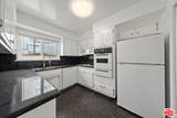 1131 14th Street - Photo 29