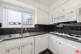 1131 14th Street - Photo 31