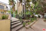 1131 14th Street - Photo 33