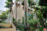 1131 14th Street - Photo 35