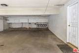 1131 14th Street - Photo 36