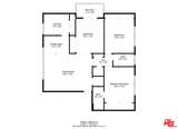 1131 14th Street - Photo 37