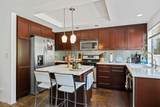 4916 Berlioz Street - Photo 10