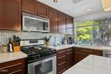 4916 Berlioz Street - Photo 11