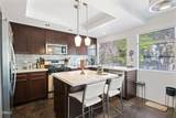 4916 Berlioz Street - Photo 12