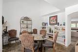 4916 Berlioz Street - Photo 14