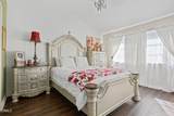 4916 Berlioz Street - Photo 15