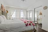 4916 Berlioz Street - Photo 16