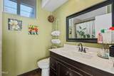 4916 Berlioz Street - Photo 17