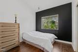 4916 Berlioz Street - Photo 18