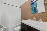 4916 Berlioz Street - Photo 19