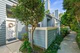 4916 Berlioz Street - Photo 2