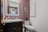 4916 Berlioz Street - Photo 20