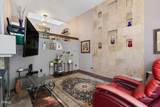 4916 Berlioz Street - Photo 3