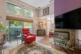 4916 Berlioz Street - Photo 4