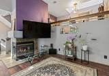 4916 Berlioz Street - Photo 5